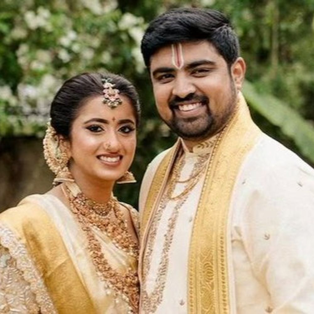 बेंगलुरु में पत्नी को एनेस्थीसिया देकर मारने वाला डॉक्टर गिरफ्तार:शादी को 10 महीने हुए थे; विसरा रिपोर्ट में खुलासा- प्रोपोफोल का ओवरडोज दिया था