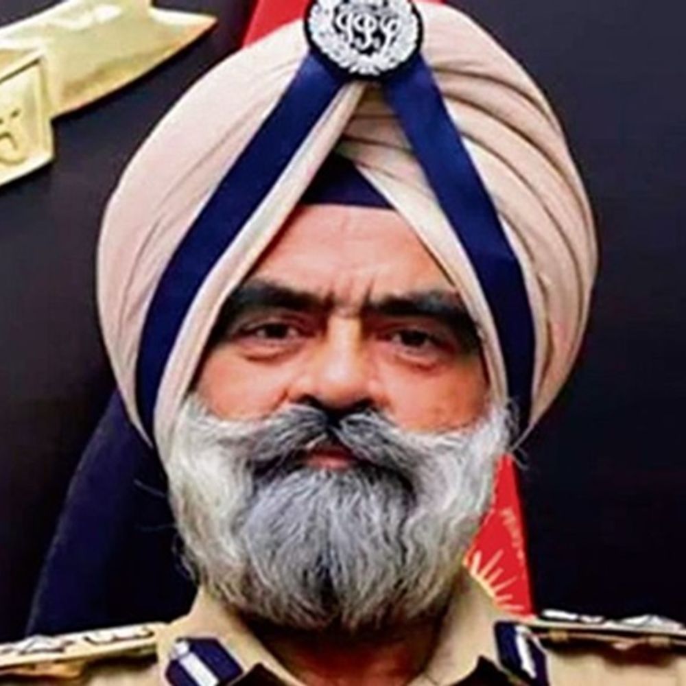 वह FIR, जिससे DIG की नजरों में आया स्क्रैप कारोबारी:फर्जी बिल पर दिल्ली से माल लाते, फर्नेश में बेचते; बत्ता बोला- इन्वेस्टिगेशन ऑन, प्लीज वेट