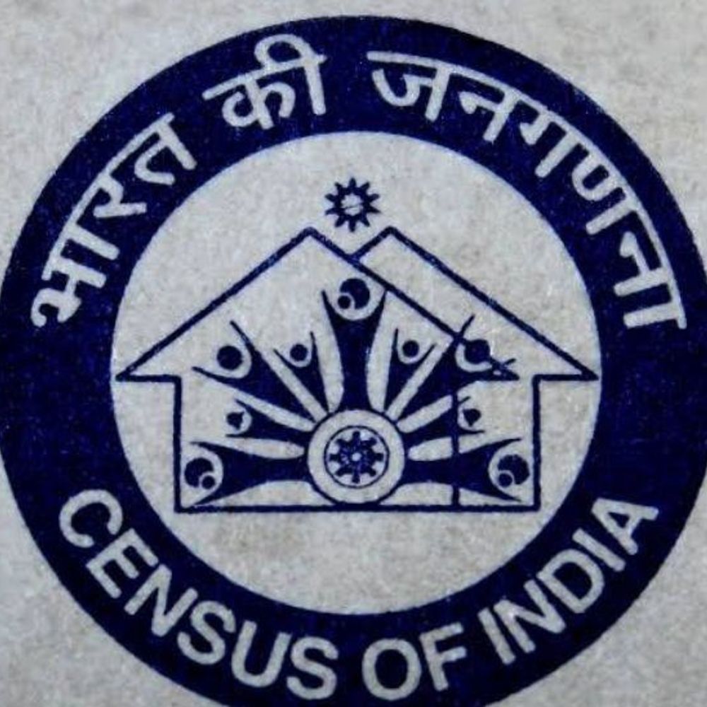 जनगणना 2027 का पहला प्री-टेस्ट 10-30 नवंबर तक होगा:2027 में देश में की जाएगी जनसंख्या की गिनती; दो चरणों में पूरी होगी