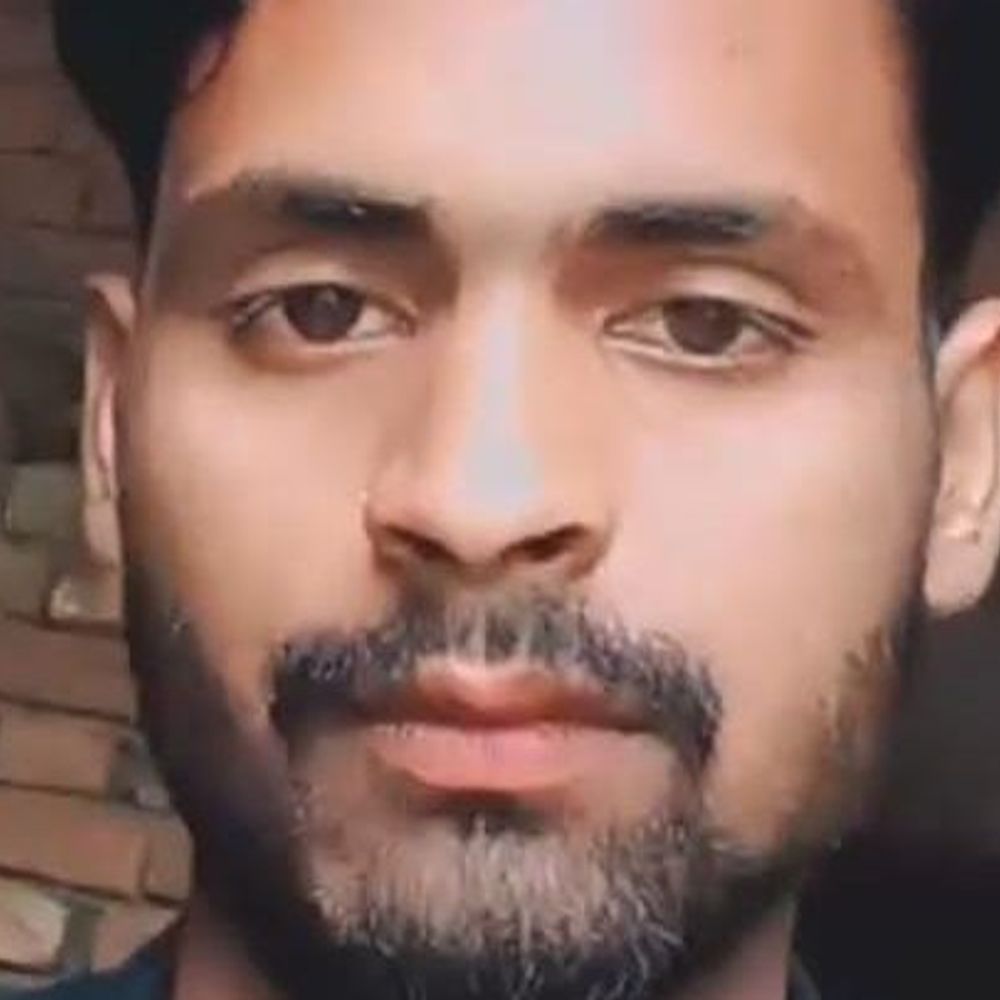 रामलीला देखने गए युवक की बीच सड़क पर हत्या:तीन आरोपी हिरासत में, प्रेम प्रसंग को लेकर हुआ था विवाद