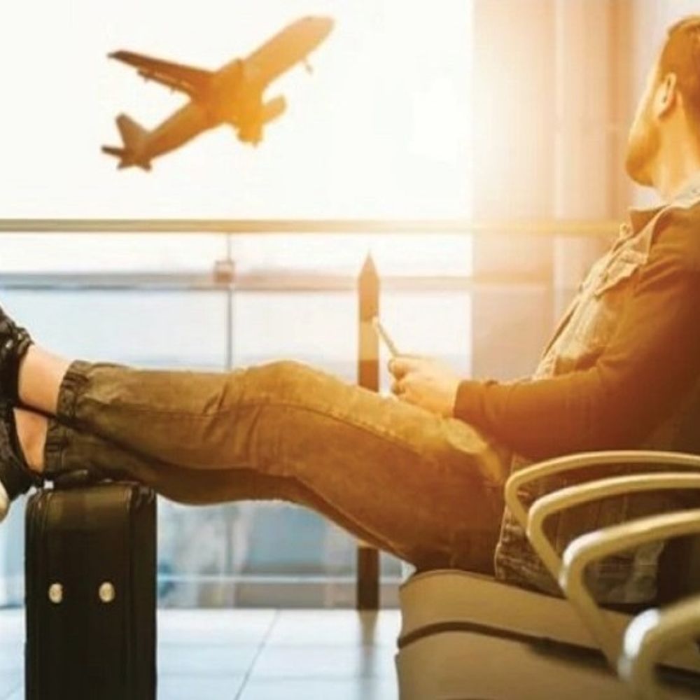 मोहाली के एजेंट ने यमुनानगर के युवक को ठगा:  कनाडा भेजने के नाम पर 1.30 लाख हड़पे, खाते में नाजायज लेन-देन – Yamunanagar News