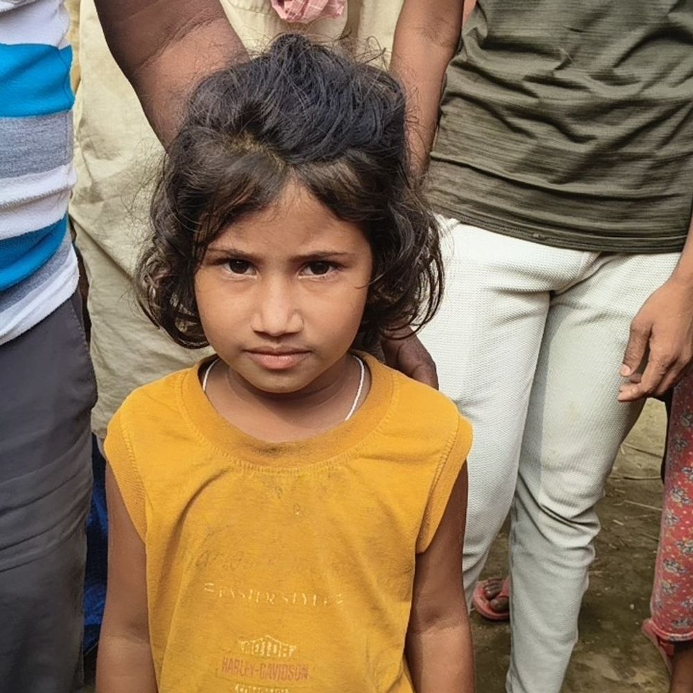 बाखरपुर में जमीन विवाद में घायल युवक की मौत:मृतक के परिजनों ने पुलिस पर लापरवाही का आरोप लगाया