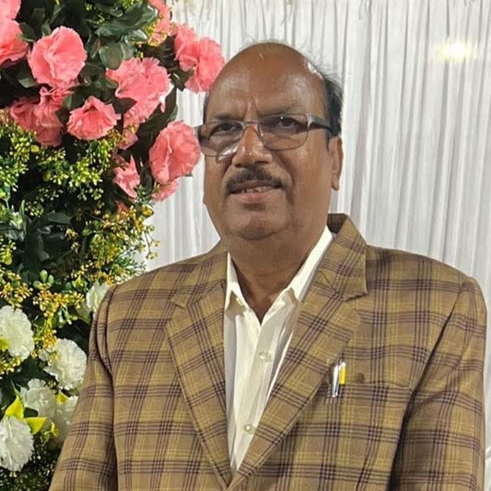 झाबुआ में जिला विकास सलाहकार समिति का हुआ गठन:प्रभारी मंत्री डॉ. कुंवर विजय शाह ने 20 सदस्य नामांकित किए, कलेक्टर को भेजी लिस्ट