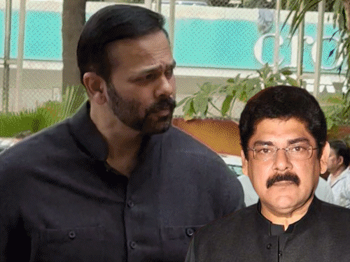 पंकज धीर के प्रेयर मीट में पहुंचे बॉलीवुड सेलेब्स:जैकी श्रॉफ, सोनू सूद, शिल्पा शेट्टी समेत कई सितारों ने एक्टर को दी श्रद्धांजलि