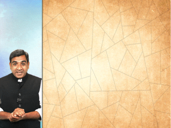 मंत्री के भाईजान ने की 70 करोड़ की डील:गुजरात के घटनाक्रम के बाद एमपी के माननीय टेंशन में; मिनिस्टर की तारीफ पर असहज हुए विधायक