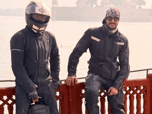 सिंगर जवंदा मौत मामले में हाईकोर्ट में याचिका दायर:अस्पताल पर लापरवाही के आरोप, 27 अक्टूबर को होगी सुनवाई