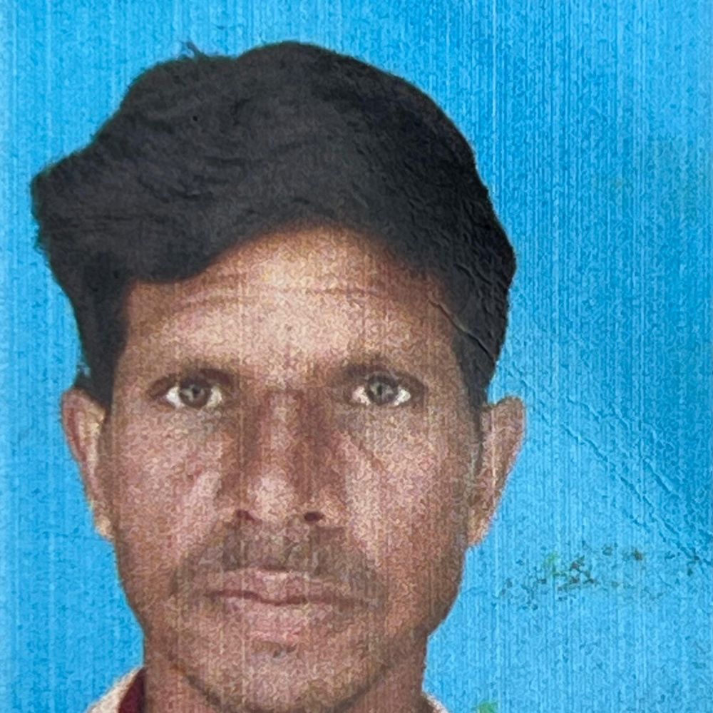 हाथरस में मिला युवक का शव:मथुरा से लौटते समय लापता हुआ था, एक्सीडेंट की आशंका