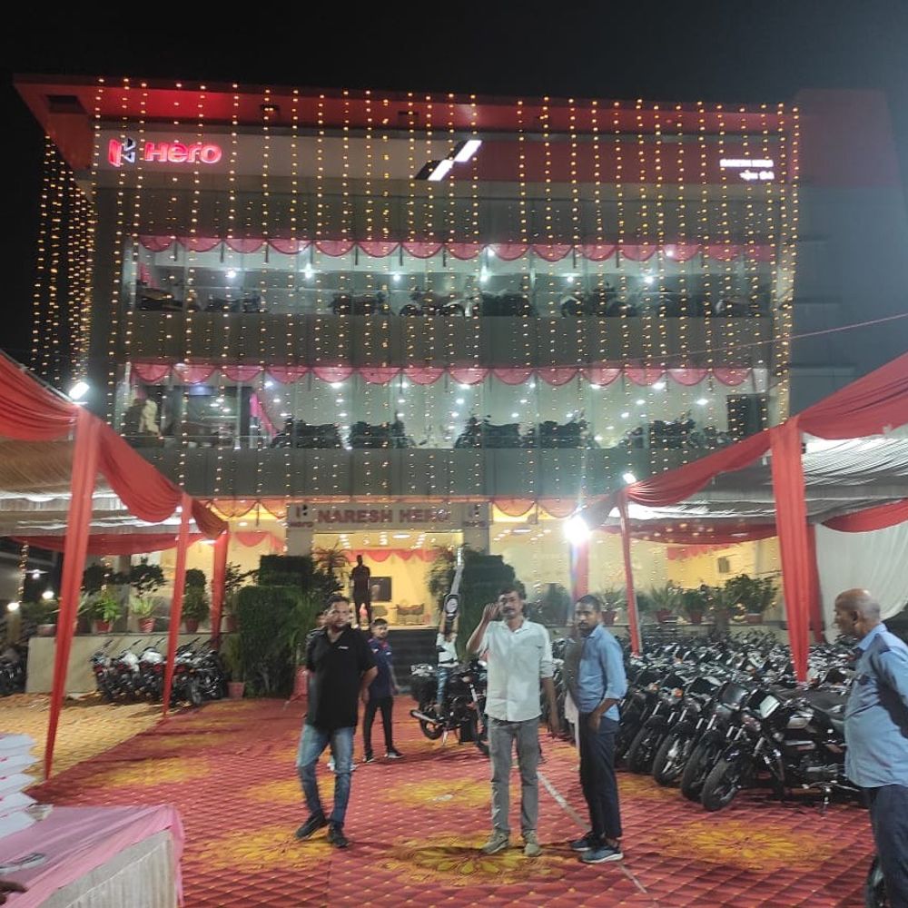 रायबरेली में दीपावली पर 85 करोड़ की खरीदारी:पिछले साल से 30% अधिक, बर्तन की डिमांड ज्यादा रही