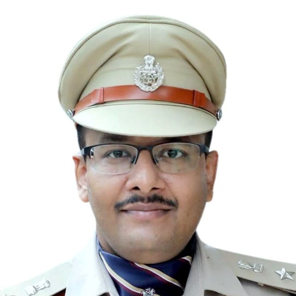 पलवल में महिलाओं की यात्रा सुरक्षित करेगी ट्रिप मॉनिटरिंग सेवा:  112 पर करवाना होगा पंजीकरण, आपातकालीन संपर्क नंबर भरना अनिवार्य – Palwal News