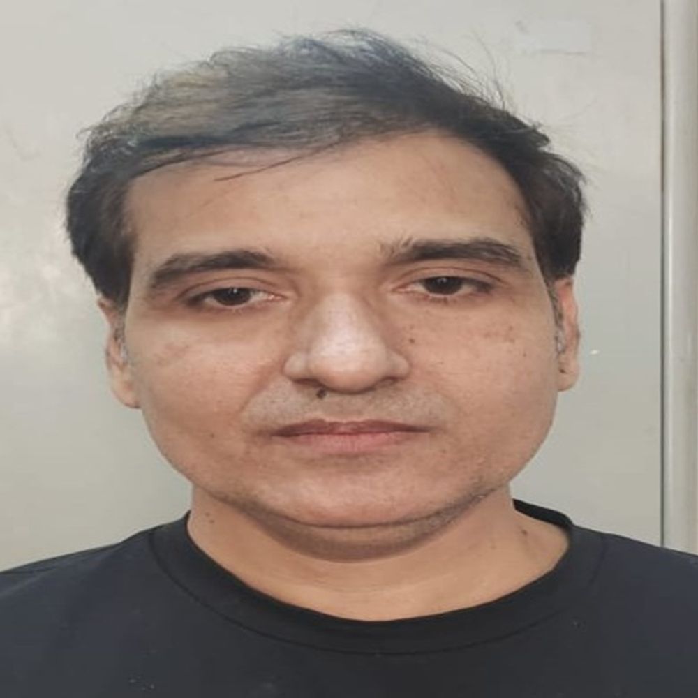 गुरुग्राम में जेट कंपनी के साथ 1.40 करोड़ की ठगी:  बिजनेस इन्वेस्टमेंट डील के नाम पर धोखाधड़ी, पार्क डेवलपमेंट कंपनी का MBA डॉयरेक्टर अरेस्ट – gurugram News