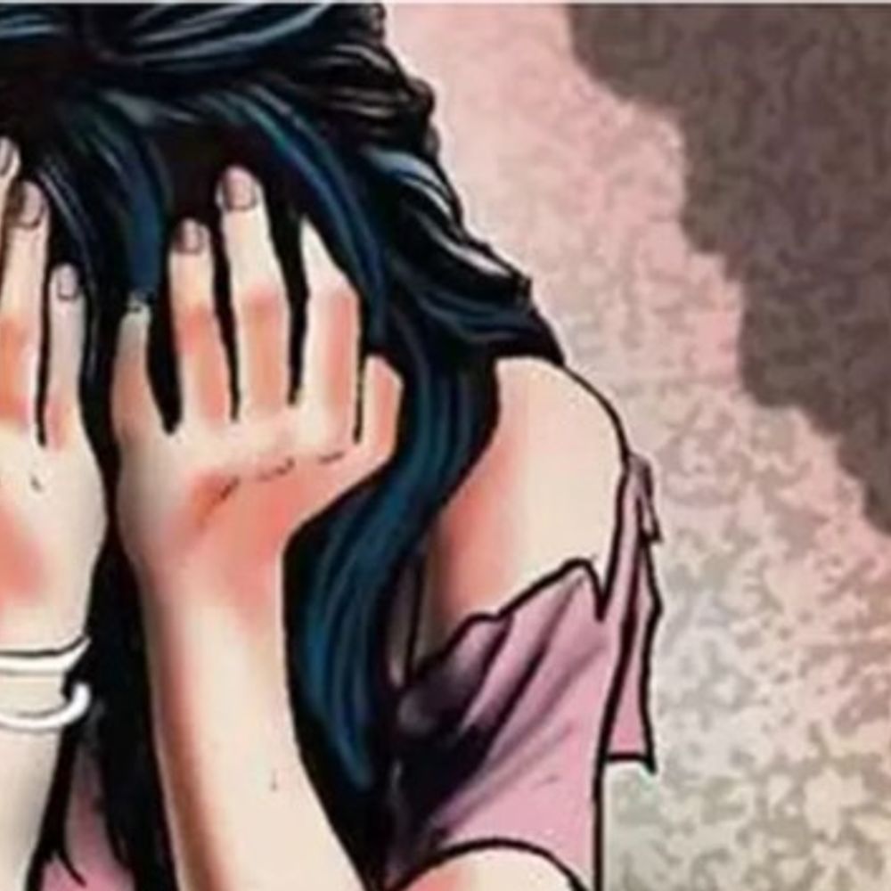 होटल में दो नाबालिगों से सामूहिक दुष्कर्म:  जमशेदपुर में 12 वर्षीय बच्चियों के साथ चार युवकों ने किया गैंगरेप, सभी आरोपी गिरफ्तार – Jamshedpur (East Singhbhum) News