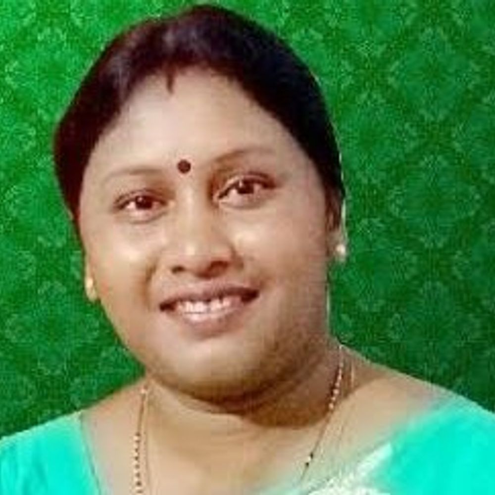 बांका में राजद ने नए चेहरों को दिया मौका:टिकट कटने से नाराज जिला उपाध्यक्ष ने छोड़ी पार्टी, बढ़ी चुनावी हलचल