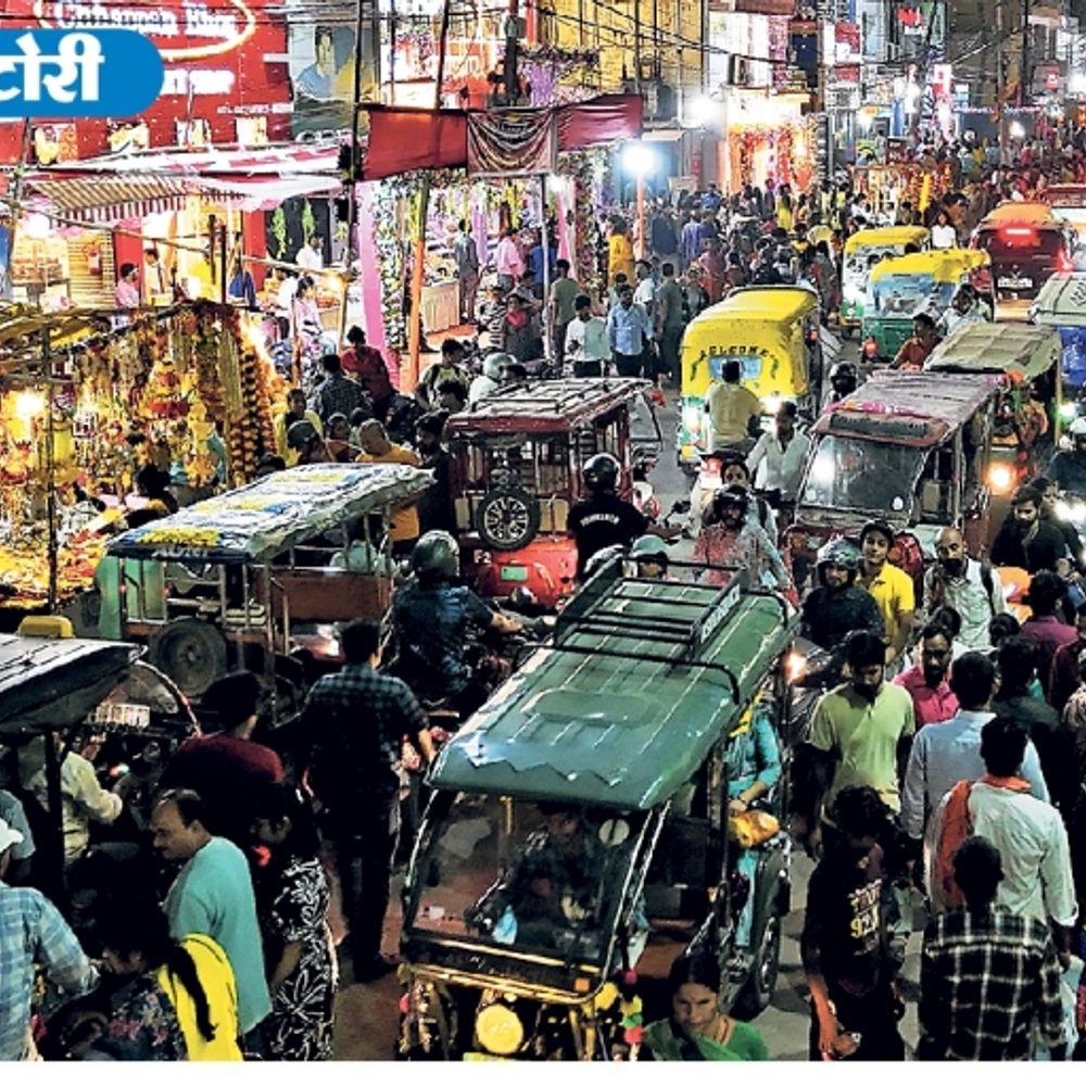 पटना में 1.04 करोड़ कीमत वाली 15 गाड़ियां बिकीं