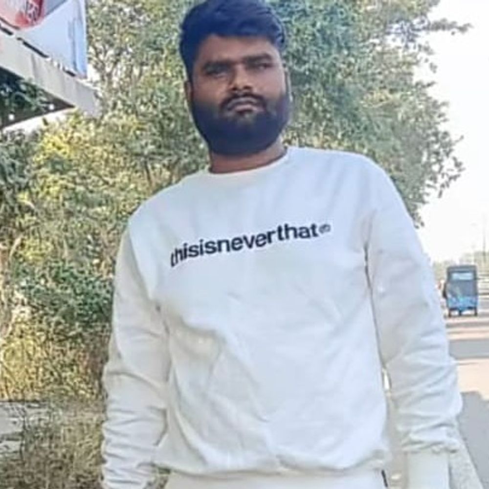 सैदपुर में युवक की करंट लगने से मौत:घर में तार जोड़ते समय हुआ हादसा, परिजन वाराणसी ले गए