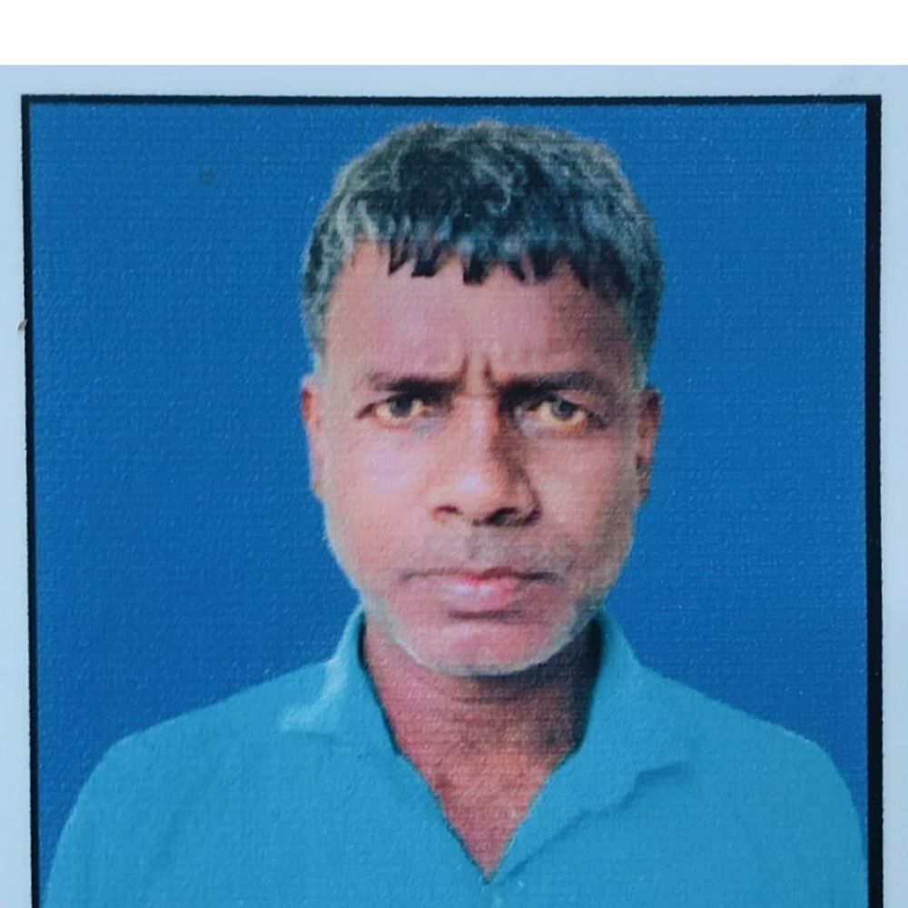 सही लोगों के चयन के लिए मतदान जरूरी