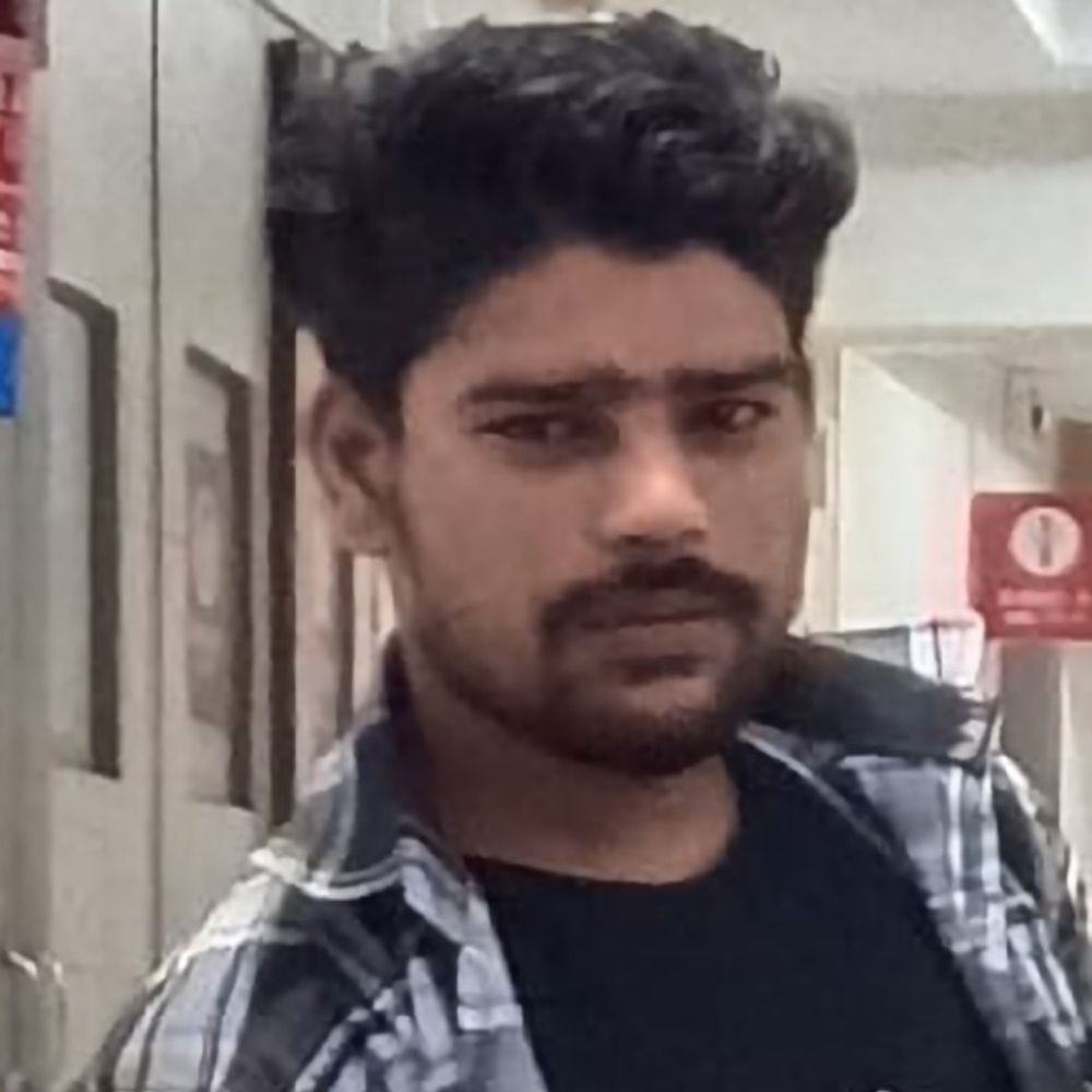 3 हजार रुपए के लिए विवाद, युवक ने की आत्महत्या:संभल में एक आरोपी गिरफ्तार, चार पर केस दर्ज