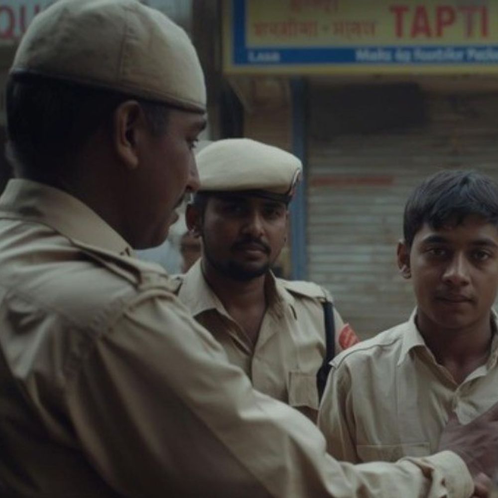 सोनीपत ठेके पर लूट केस में दूसरा युवक गिरफ्तार:  सेल्समैन पर पिस्तौल तानकर लूटे थे 40 हजार; 3 दिन के रिमांड पर लिया – Gohana News