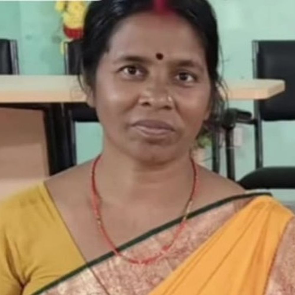 खगड़िया सड़क हादसे में घायल शिक्षिका की मौत:चुनाव प्रशिक्षण से लौटते समय दुर्घटना हुआ था, पटना अस्पताल में दम तोड़ा