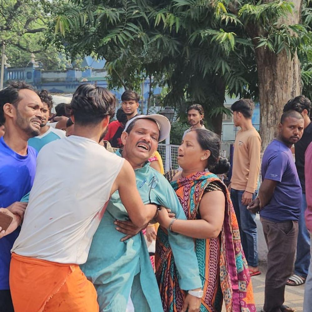 गयाजी में युवक का मर्डर, 4 गोली मारी:घात लगाकर अपराधियों ने बरसाई बुलेट, पिता बोले- सुपारी देकर बेटे की हत्या कराई है