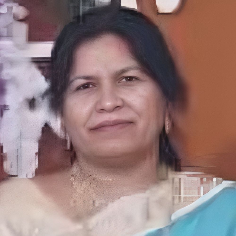 चंडीगढ़ में चाकू से गला काटकर मां की हत्या:चिल्लाती रही, रुका नहीं बेटा; पंजाब यूनिवर्सिटी में तैनात, पत्नी अलग रह रही