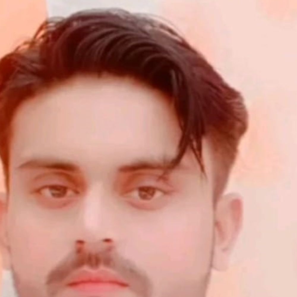 10 दिन से लापता कार चालक सुहेब का शव मिला:सहारनपुर में बरामद, शामली में जली थी कार