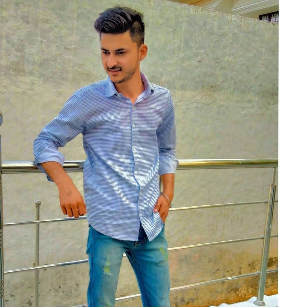 मेरठ में संदिग्ध परिस्थितियों में युवक की मौत:एसपी देहात ने किया दौरा, बीए का छात्र था
