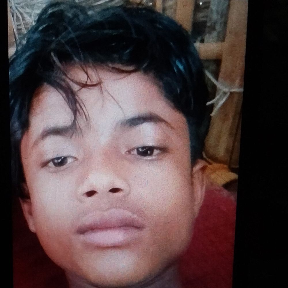 अररिया में करंट लगने से पिता-बेटे की मौत:परिजन ने बिजली विभाग पर लापरवाही का लगाया आरोप, मुआवजा की कर रहे मांग