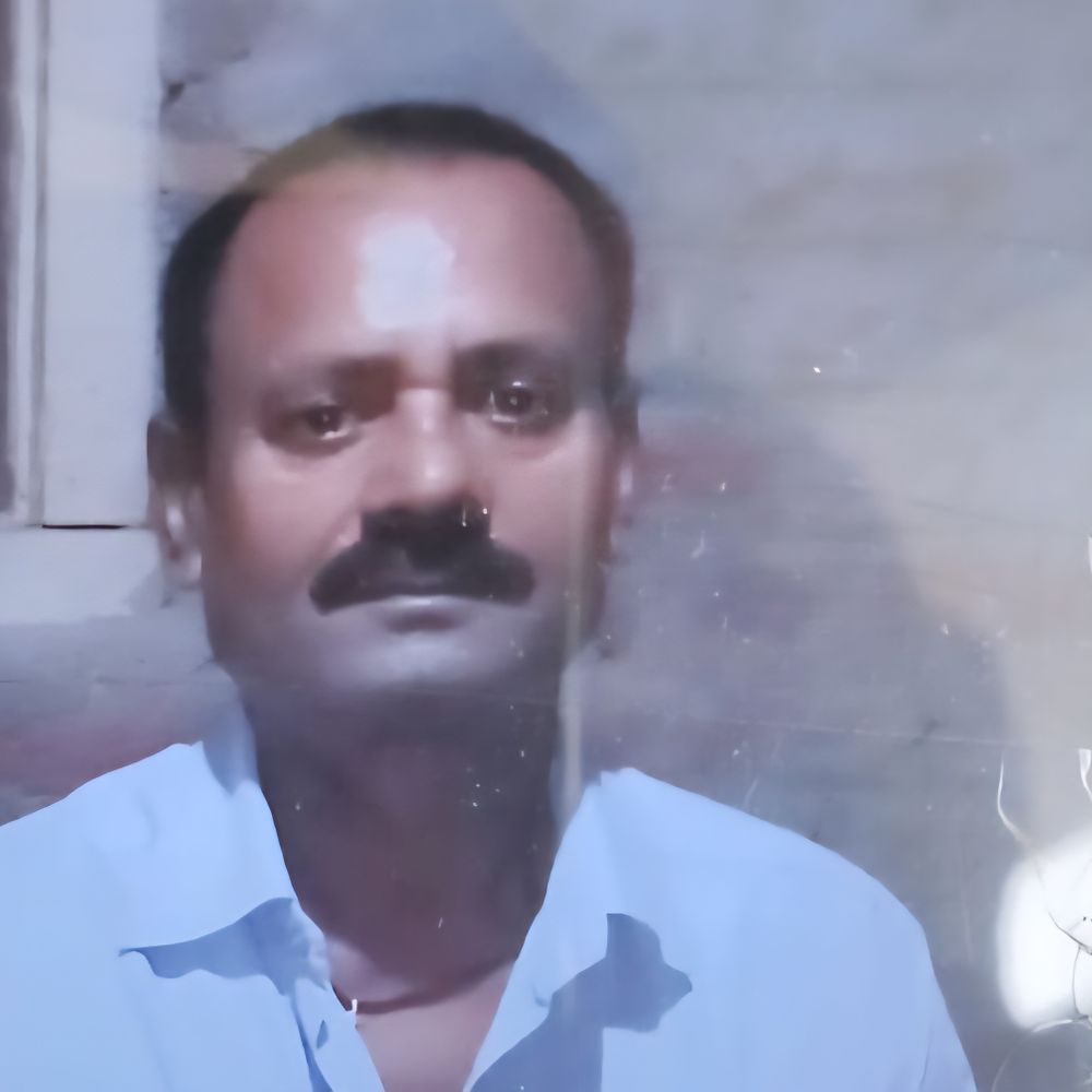 सीवान में अज्ञात वाहन ने व्यक्ति को रौंदा, मौत:परिजन बोले-टहलने के लिए निकले थे, CCTV फुटेज खंगाल रही पुलिस