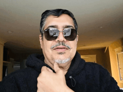 पंजाब CM का फेक वीडियो बनाने पर FIR:संगरूर के शख्स ने ब्रिटिश कोलंबिया से 2 VIDEO रिलीज किए, बोला- ये महज ट्रेलर, मोहाली में केस