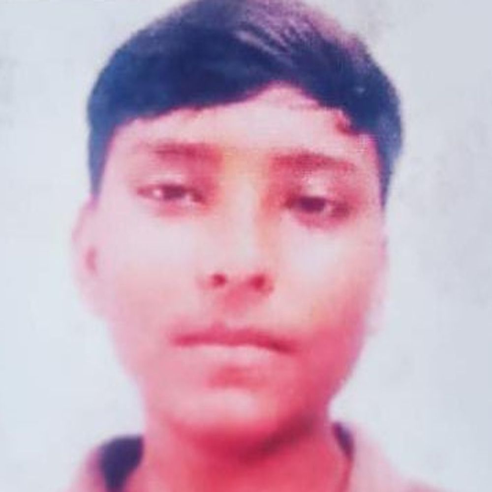 चित्रकूट में सर्पदंश से किशोर की मौत:परिजन झाड़-फूंक कराते रहे, अस्पताल पहुंचने पर दम तोड़ा