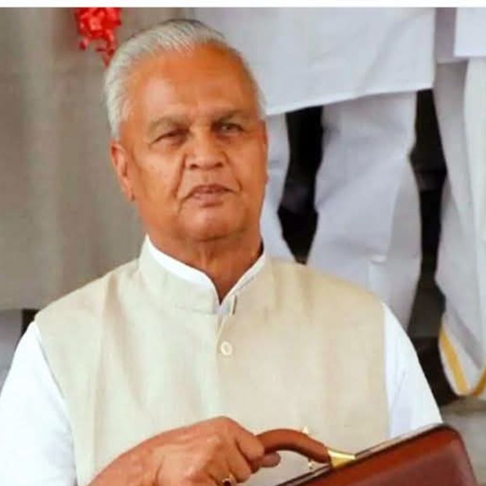 सुपौल के 5 विधानसभा में 49 उम्मीदवारों के नामांकन मंजूर:पिपरा में सबसे ज्यादा 14 प्रत्याशी, नामांकन वापसी 23 अक्टूबर को