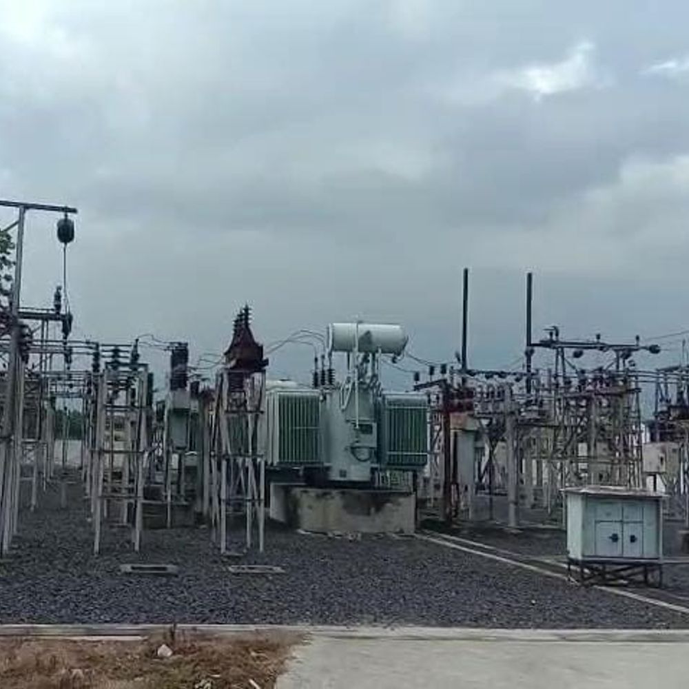 अररिया में मेंटेनेंस के लिए पावर कट:शहरी क्षेत्र में सुबह 8 से 9 कटौती, जीरोमाइल-आश्रम फीडर वाले इलाकों में 11 से 12 आपूर्ति बाधित