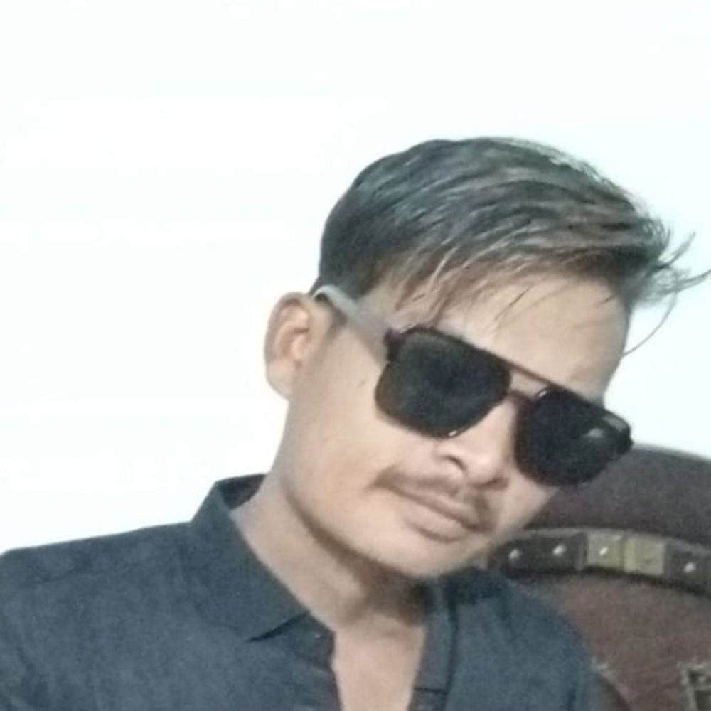 रायपुर में दिवाली के दूसरे दिन मर्डर:2 भाईयों ने मिलकर युवक को कैंची से मारा; 100 रुपए के लेनदेन को लेकर झगड़े थे