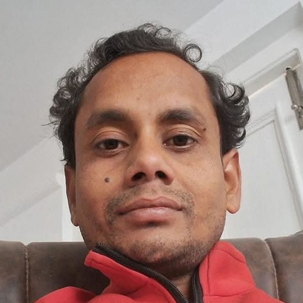 छठ पूजा पर घर आए मजदूर की करंट से मौत:भाई की दुकान पर वेल्डिंग कर रहा था, हाईटेंशन तार के संपर्क में आया था लोहे का पाइप