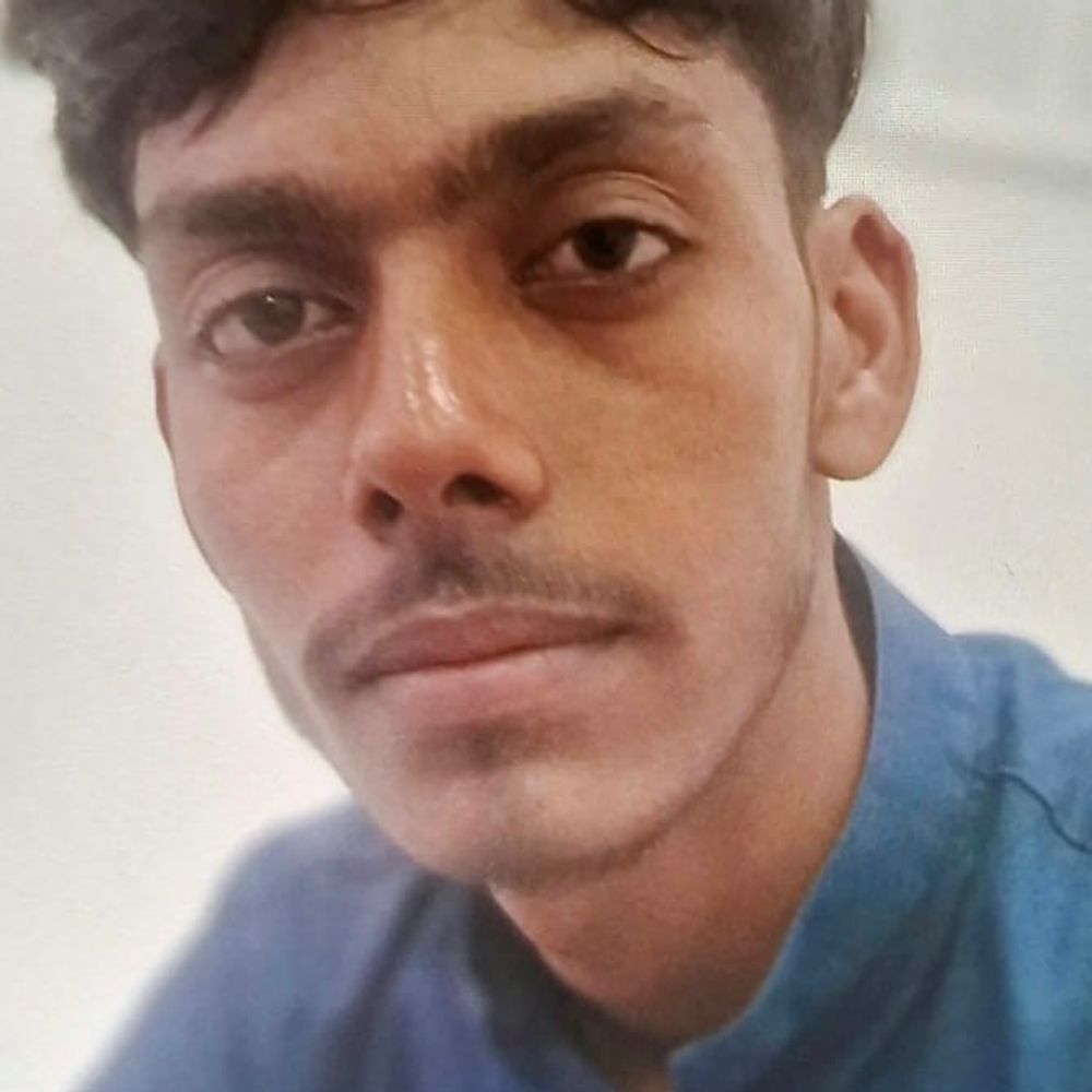 2 बाइकों की टक्कर में 1 युवक की मौत,3 घायल:जमुई-सिकंदरा मार्ग पर डुंडो गांव के पास हादसा,तेज रफ्तार के चलते एक्सीडेंट