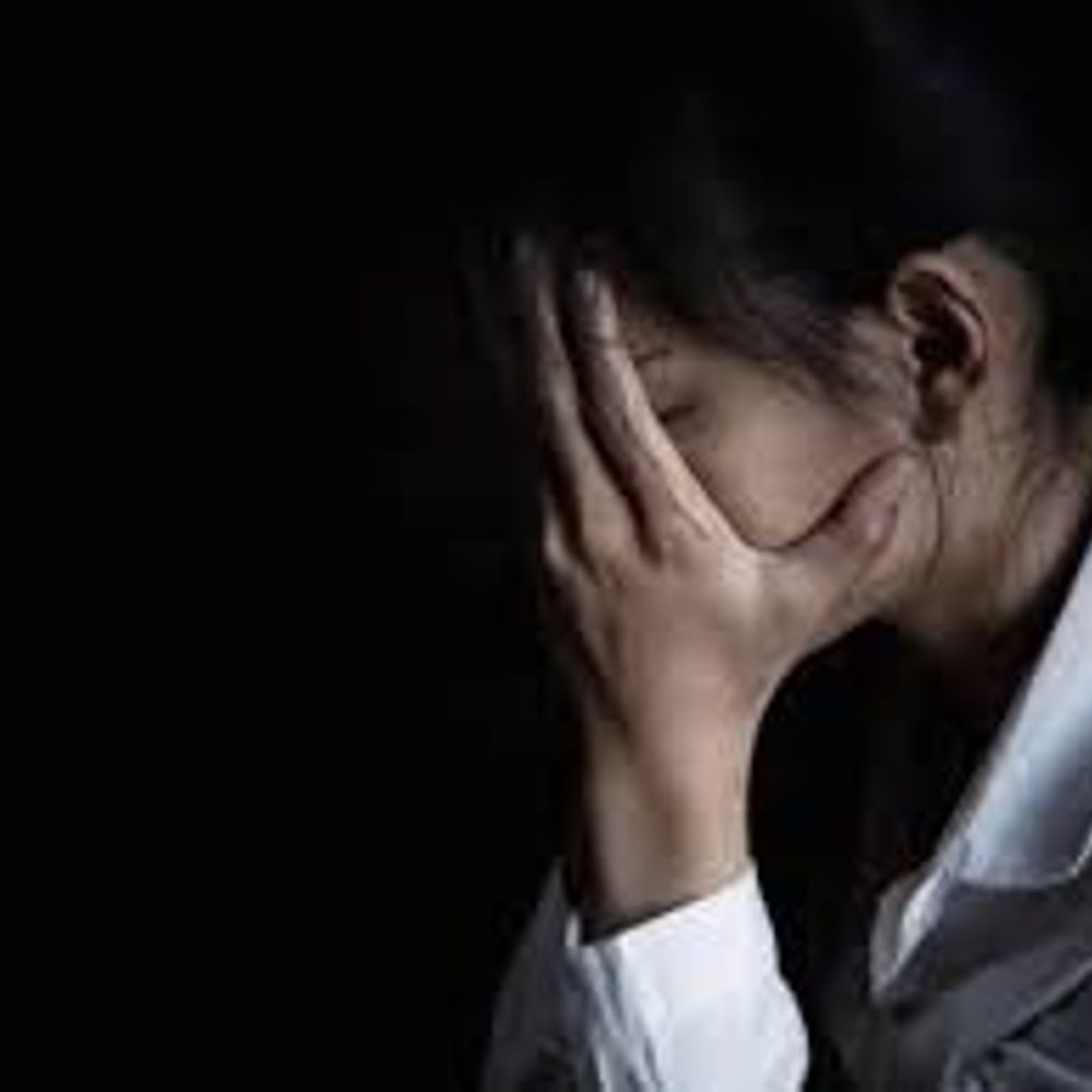 सोनीपत में लड़की को अगवा करने का मामला:  पुलिस ने कैथल के युवक को किया अरेस्ट; लड़की को बहला-फुसला कर ले गया – Gohana News