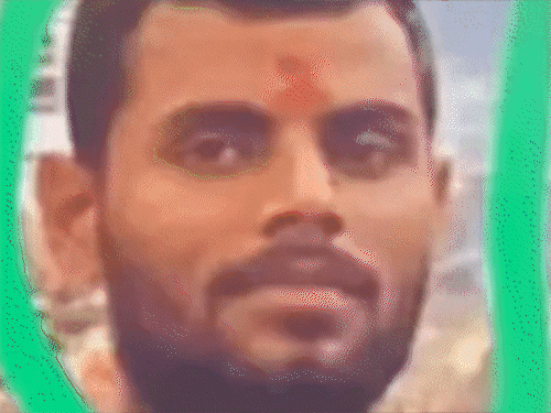 दिल्ली में बिहार के 3 बदमाशों का एनकाउंटर:DGP बोले-बिहार चुनाव में दहशत फैलाने चाहता था सिग्मा गैंग; सरगना रमेश पाठक भी मारा गया