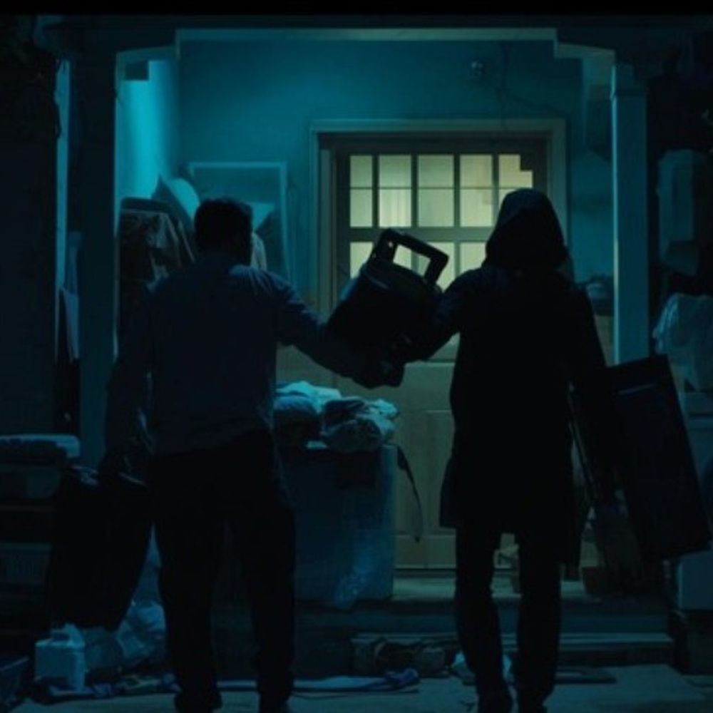 सोनीपत में घर से हजारों का सामान चोरी:  वाशिंग मशीन, गैस चूल्हा सहित कई चीजें गायब; चोरों का नहीं लगा सुराग – Gohana News