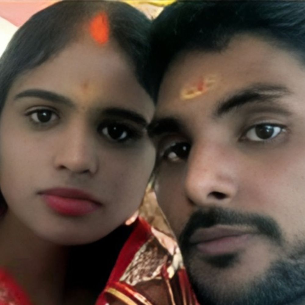 हजारीबाग में नवविवाहिता का शव कुएं से बरामद:  परिजनों ने लगाया दहेज की मांग पर हत्या का आरोप, ससुराल पक्ष फरार – Hazaribagh News