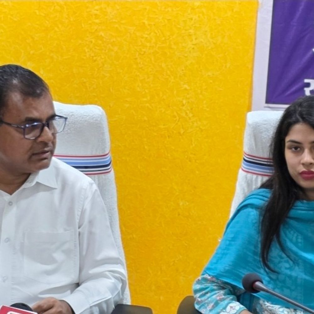 औरंगाबाद जिले में 3 प्रत्याशियों ने वापस लिया नामांकन:6 विधानसभा सीटों पर अब 76 कैंडिडेट्स; सबसे ज्यादा ओबरा में 18, सबसे कम नवीनगर में 9 उम्मीदवार