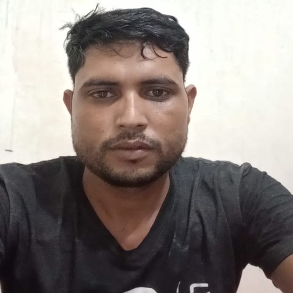 पंचकूला में युवक को ट्रक ने कुचला:  फार्मा कंपनी में मशीन ऑपरेटर; सब्जी लेने गया था 2 बच्चों का पिता, यूपी का रहने वाला – Panchkula News