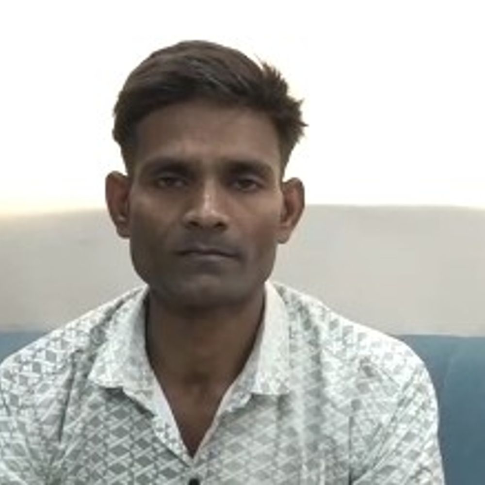 ट्रांस यमुना की फाइनेंस कम्पनी ने युवक संग की ठगी:लोन पास का फर्जी मैसेज भेज कम्पनी किस्त वसूलने पर अड़ी