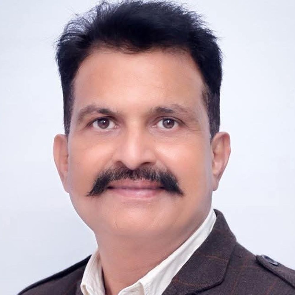 लु​धियाना में नगर कौंसिल अध्यक्ष को हटाया:  जिस शिकायत की जांच के बाद हुई कार्रवाई, उसमें मंत्री ने दी थी ​क्लीनचिट – Jagraon News
