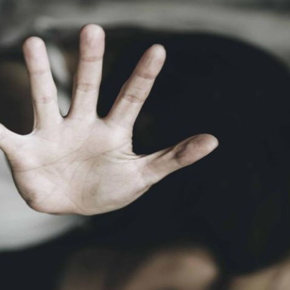 नाबालिग से 47 वर्षिय व्यक्ति ने दुष्कर्म का प्रयास किया:अलवर पुलिस ने 48 घंटे में पकड़ा, अपहरण कर ले गया था नदी के पास