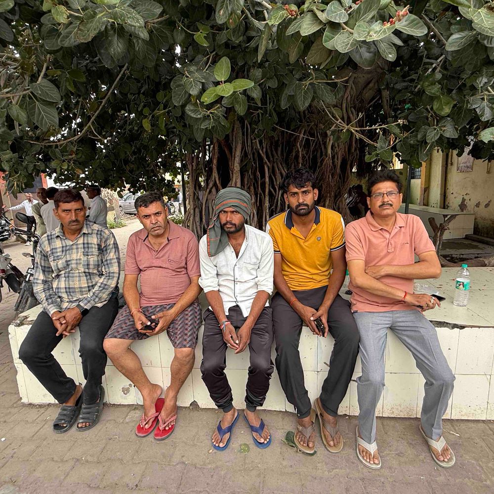 बुलंदशहर में युवक की करंट से मौत, FIR दर्ज:विद्युत विभाग के अधिकारी पर लापरवाही का केस, जांच शुरू