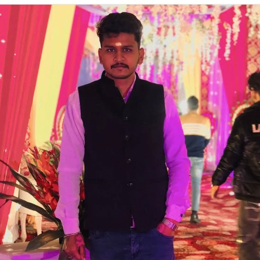 शामली में सभासद ने जलाया पेट्रोल बम,VIDEO:SP ने दिए जांच के आदेश, दीपावली की रात पॉलीथिन में पेट्रोल भरकर लगाई थी आग