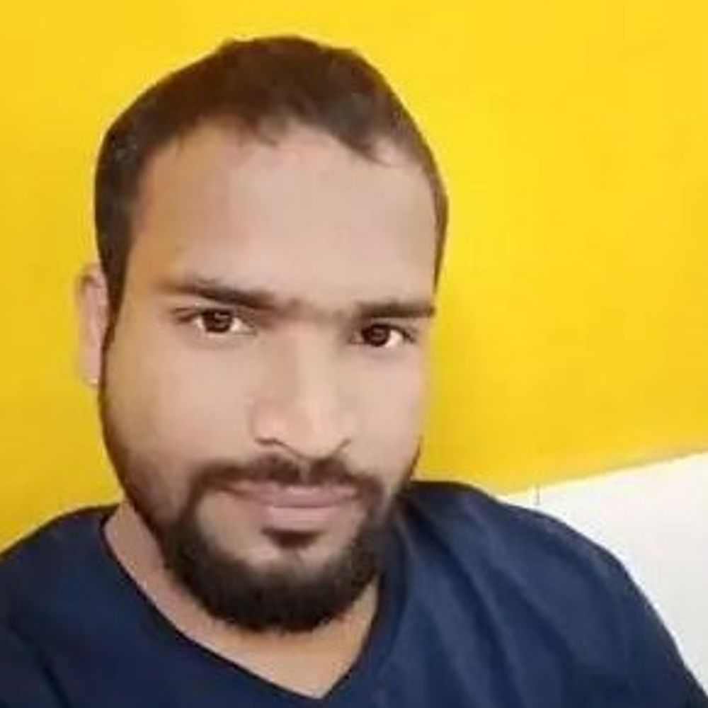 ट्रांसपोर्टर को जान से मारने की धमकी:  कोरबा में सीने पर तान दी, पैसे भी लूटे, 2 पर केस दर्ज – Korba News