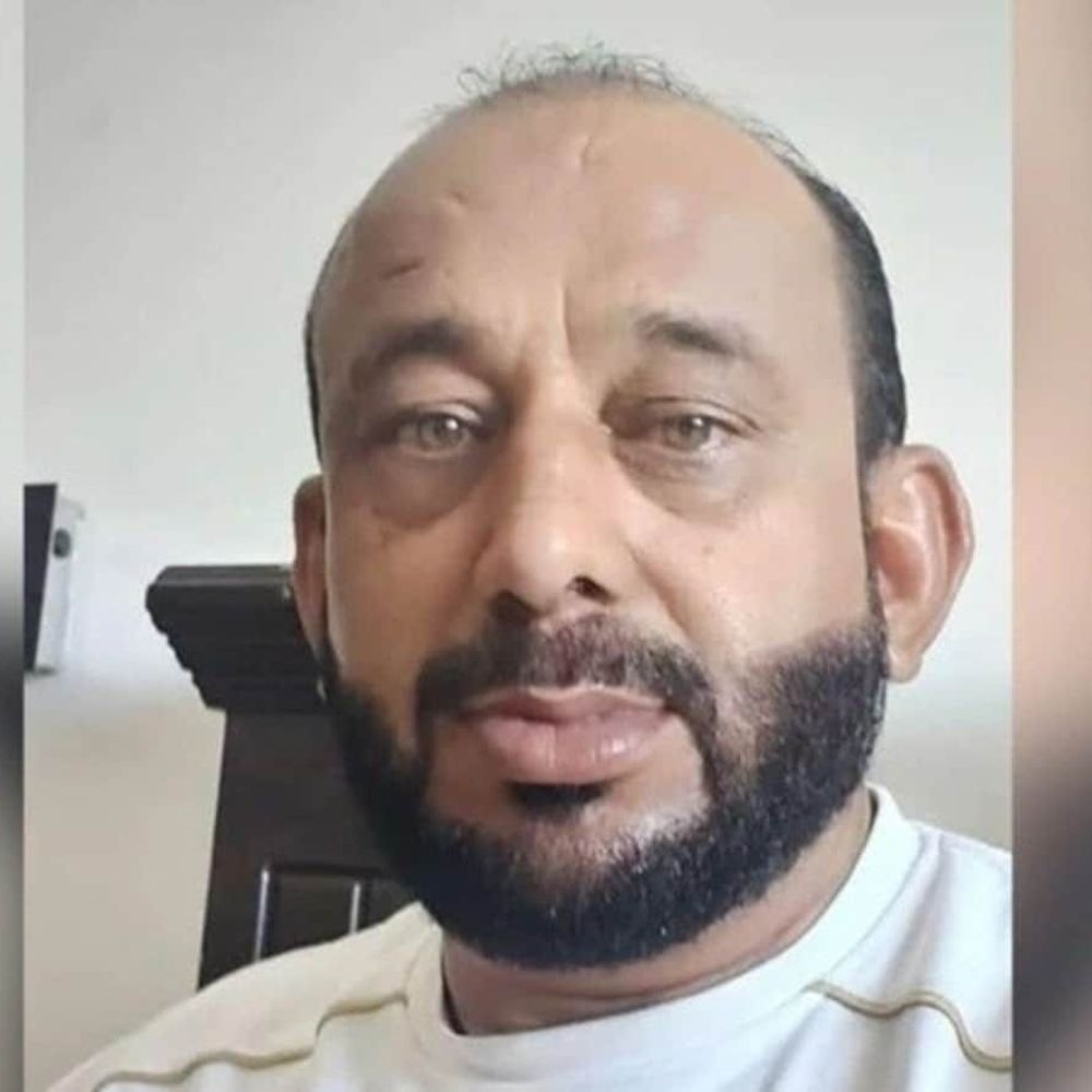 संभल हिंसा, मुख्य आरोपी शारिक साठा के घर डुगडुगी बजाई:SIT ने आदेश चस्पा किया, 59 मुकदमे दर्ज, तीन गुर्गे जेल गए