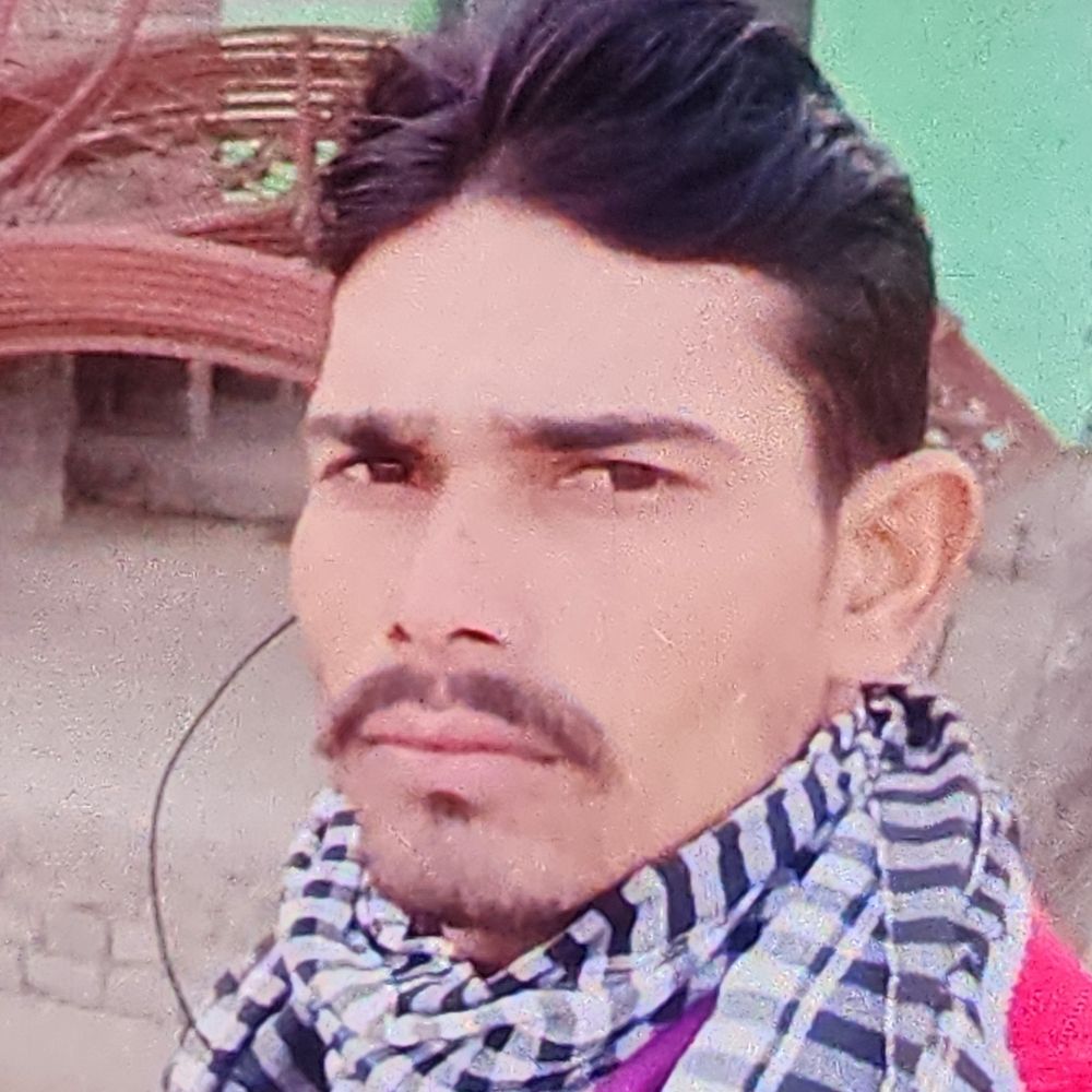 मजदूर ने ऑनलाइन सट्टे में ₹44000 जीते:रुपए मांगने पर मिली जान से मारने की धमकी, पुलिस से शिकायत