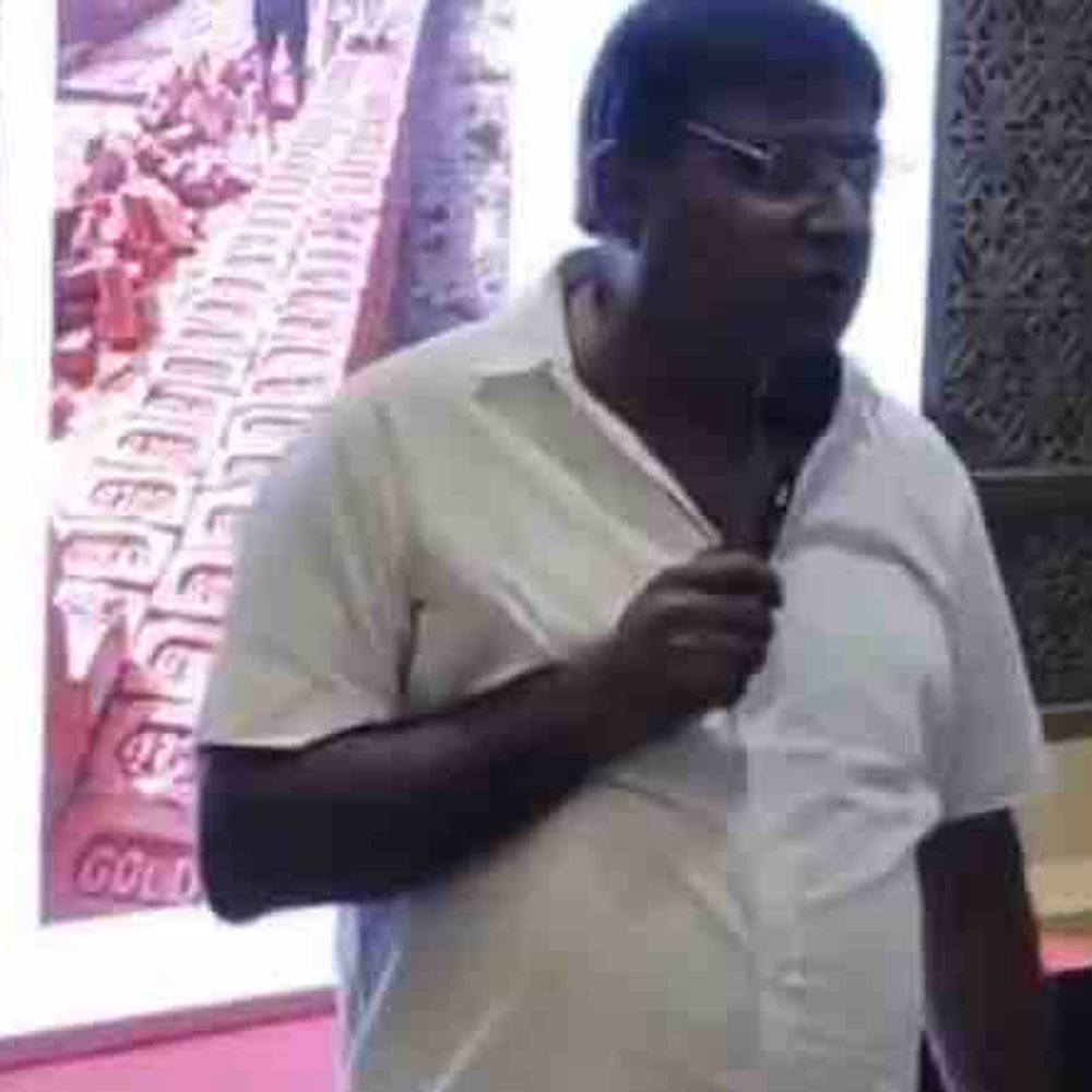 गोरखपुर में ईंट व्यवसाय आधुनिकीकरण पर कार्यशाला:विशेषज्ञों ने दी तकनीकी जानकारी, विधायक ने नवाचार की सलाह दी